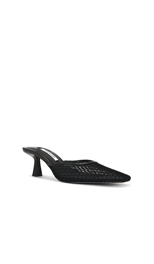 Alyse Heel in . - size 10 (also in 7, 7.5, 8.5, 9) - Steve Madden - Modalova