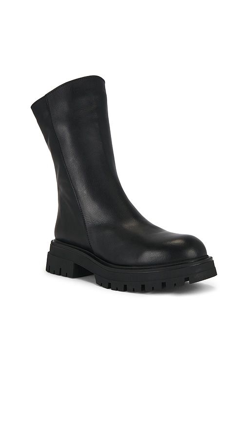 Lami Boot in . - size 10 (also in 5, 6) - Steve Madden - Modalova