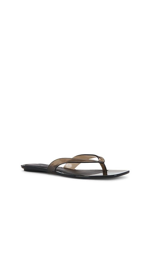 Trella Sandal in Taupe. - size 10 (also in 8, 9) - Steve Madden - Modalova