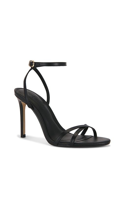 Jypsey Heel in . - size 7.5 (also in 9.5) - Steve Madden - Modalova
