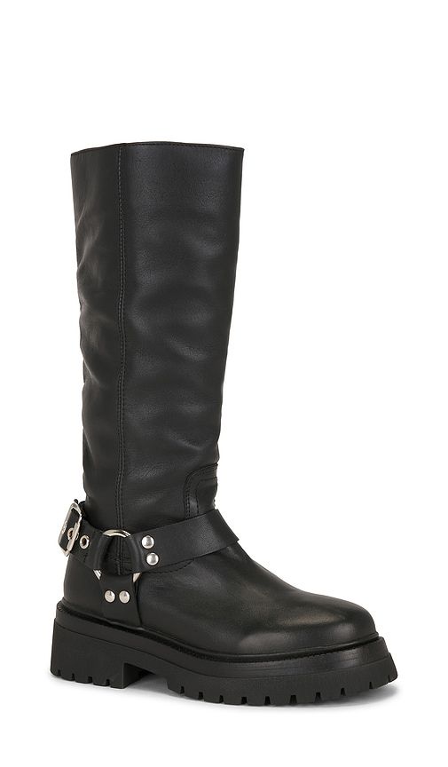 Everest Boot in . - size 10 (also in 6, 6.5, 7.5, 8, 8.5) - Steve Madden - Modalova