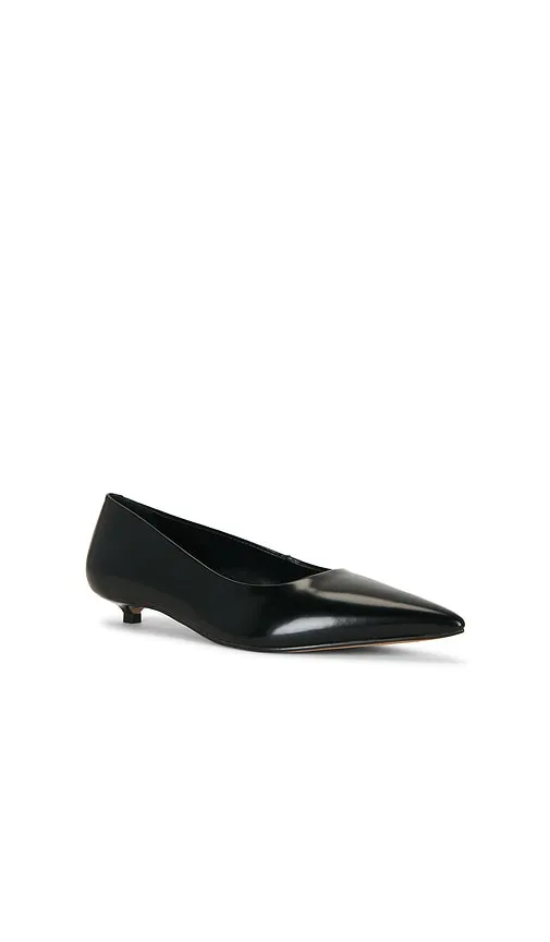 Ardyn Pump in . - size 10 (also in 6, 6.5, 7, 7.5, 8, 8.5, 9, 9.5) - Steve Madden - Modalova