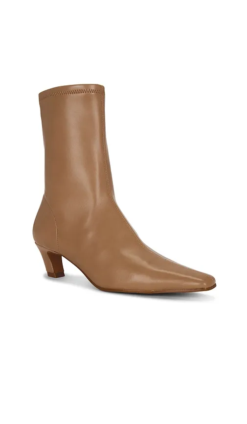 Kimmens Boot in . - size 10 (also in 6, 6.5, 7, 7.5, 8, 8.5, 9, 9.5) - Steve Madden - Modalova