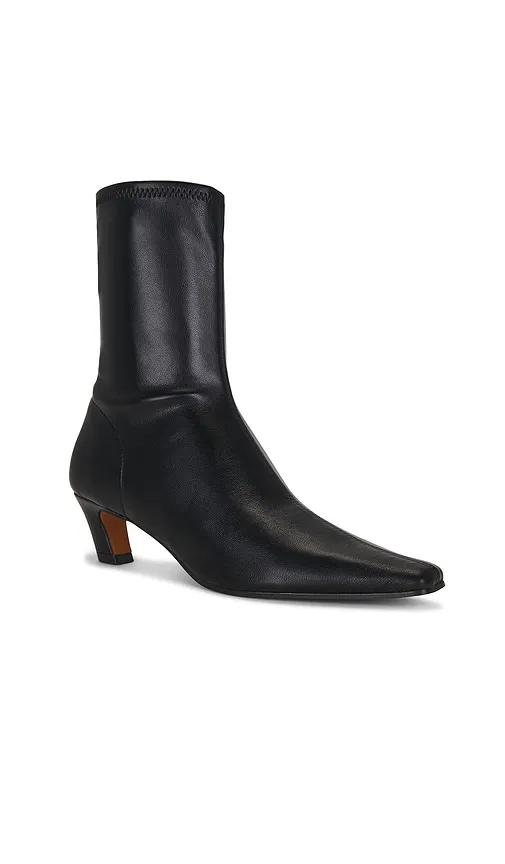 Kimmens Boot in . - size 10 (also in 6, 6.5, 7.5, 8.5, 9.5) - Steve Madden - Modalova