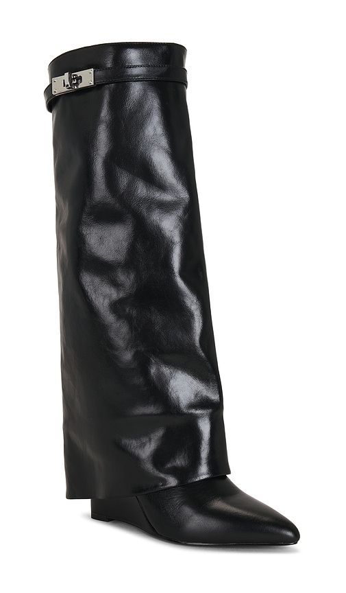 Impala Boot in . - size 6 (also in 6.5, 7, 7.5, 8, 8.5, 9, 9.5, 10) - Steve Madden - Modalova
