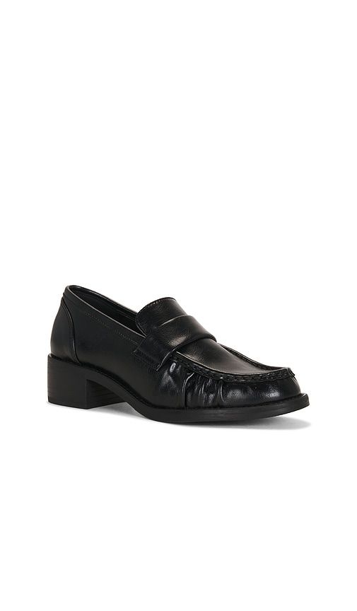 Altman Loafer Pump in . - size 10 (also in 6, 6.5, 7, 7.5, 8, 8.5, 9, 9.5) - Steve Madden - Modalova