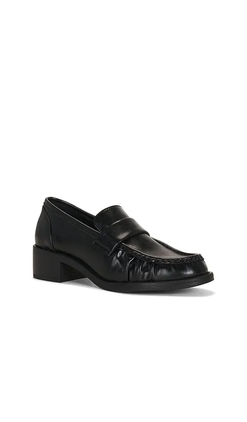 Altman Loafer Pump in . - size 6 (also in 6.5, 7, 7.5, 8, 8.5, 9, 9.5, 10) - Steve Madden - Modalova