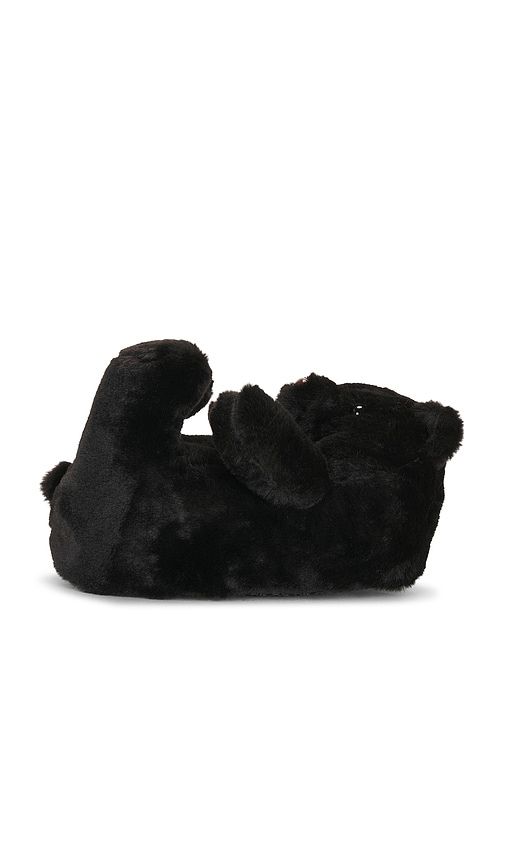 Buddies Slipper in . - size 10 (also in 6, 7, 8, 9) - Steve Madden - Modalova