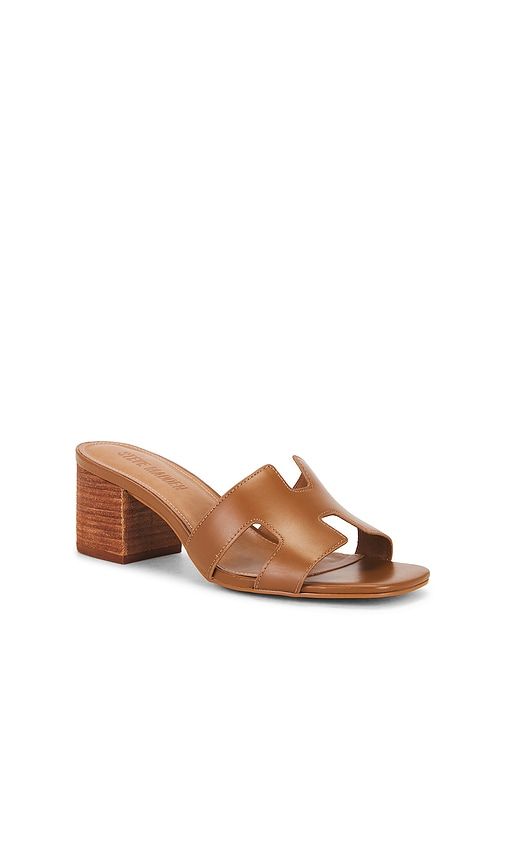Hana Sandal in . - size 8.5 (also in 9.5) - Steve Madden - Modalova