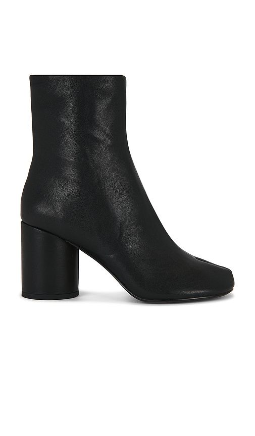 Caro Boot in . - size 6 (also in 6.5, 7.5, 8, 8.5, 9, 9.5) - Steve Madden - Modalova