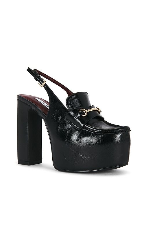 Quinn Slingback Pump in . - size 10 (also in 7.5, 8, 8.5, 9, 9.5) - Steve Madden - Modalova