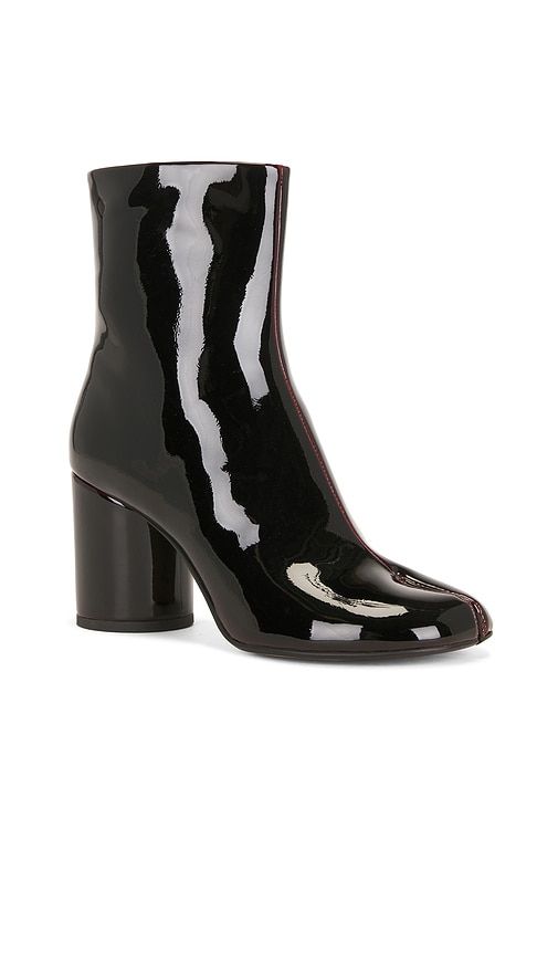 Caro Boot in Wine. - size 10 (also in 6, 6.5, 7, 7.5, 8, 8.5, 9, 9.5) - Steve Madden - Modalova