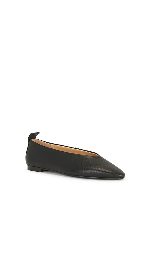 Swanky Flat in . - size 10 (also in 6, 6.5, 7.5, 8, 8.5, 9.5) - Steve Madden - Modalova