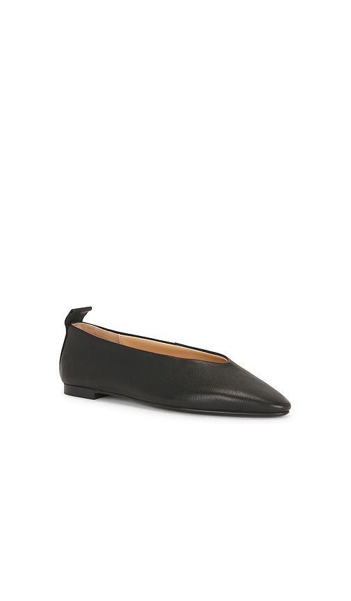 Swanky Flat in . - size 10 (also in 6, 6.5, 7, 7.5, 8, 8.5, 9, 9.5) - Steve Madden - Modalova