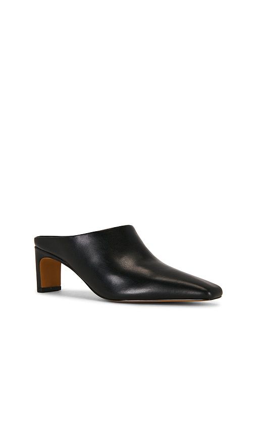 Jamason Mule Pump in . - size 10 (also in 6, 6.5, 7.5, 8, 8.5, 9, 9.5) - Steve Madden - Modalova