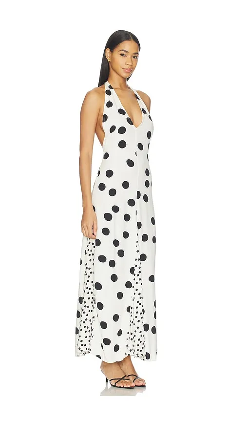 Susmie's Maria Dress in . - size M (also in S) - Susmies - Modalova