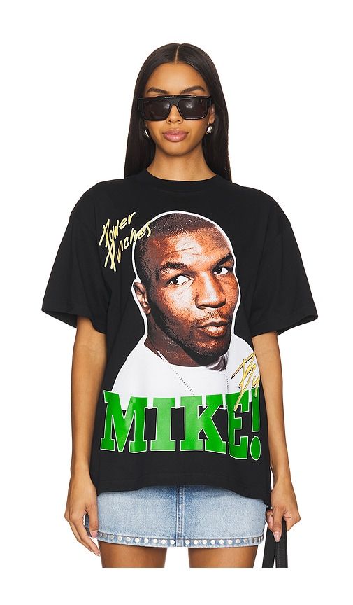 Paparazzi Flash Tee in . - size M (also in S) - Stadium LA - Modalova