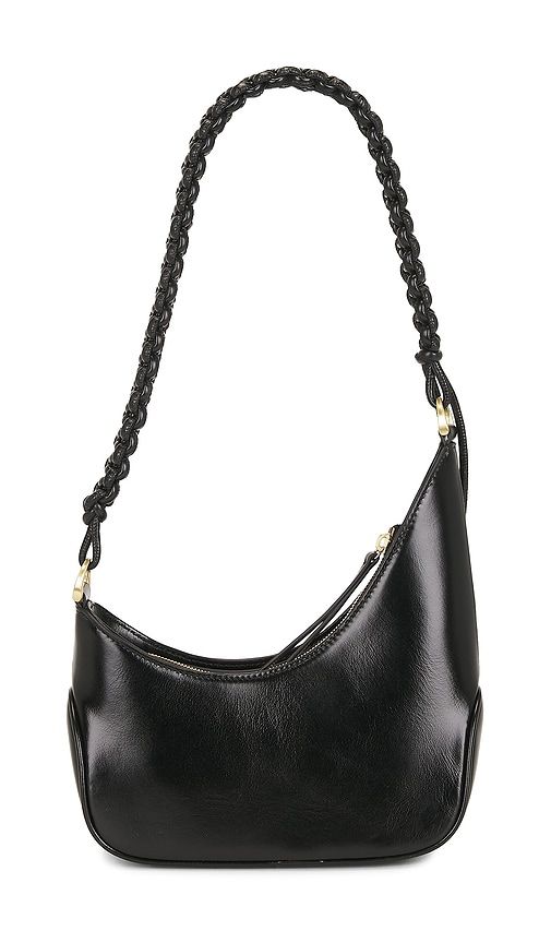 Sancia The Maria Bag in Black - Sancia - Modalova