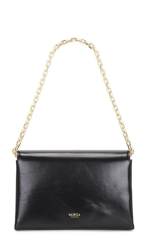 The Sirolo Crossbody Bag in - Sancia - Modalova