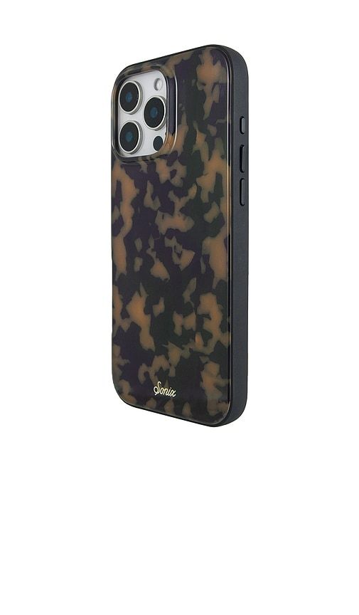 Magsafe Iphone 16 Pro Max Case in Brown - Sonix - Modalova