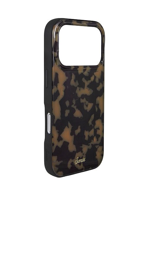 Sonix iPhone 17 Pro Case in Brown - Sonix - Modalova