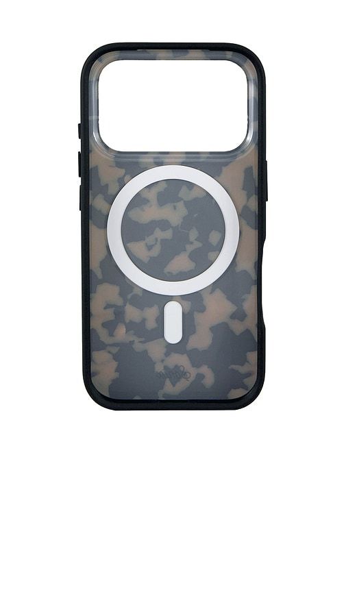 Sonix iPhone 17 Pro Case in Brown - Sonix - Modalova