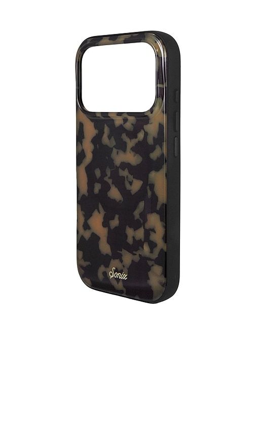 Sonix iPhone 17 Pro Case in Brown - Sonix - Modalova