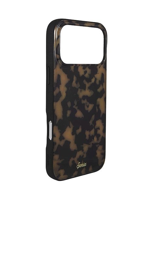 IPhone 17 Pro Max Case in - Sonix - Modalova
