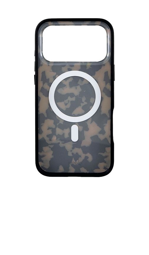 IPhone 17 Pro Max Case in - Sonix - Modalova