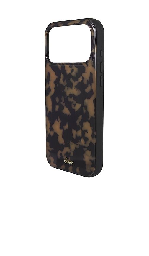 IPhone 17 Pro Max Case in - Sonix - Modalova