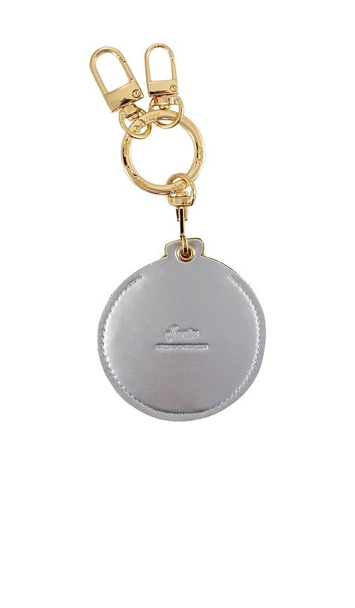 Sonix Airtag Keychain in Blue - Sonix - Modalova