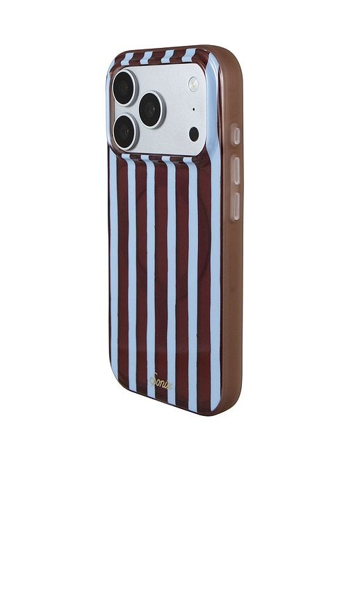 Iphone 18 Pro Magsafe Compatible Phone Case in - Sonix - Modalova