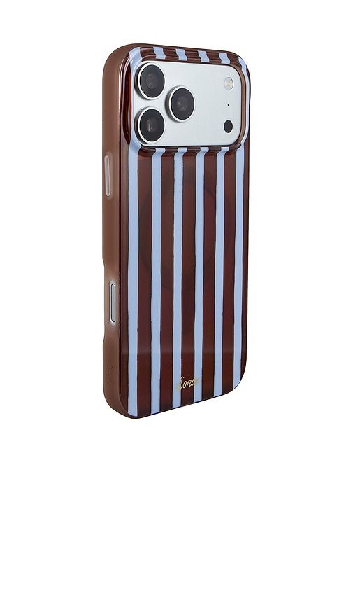 Iphone 18 Pro Max Magsafe Compatible Phone Case in - Sonix - Modalova
