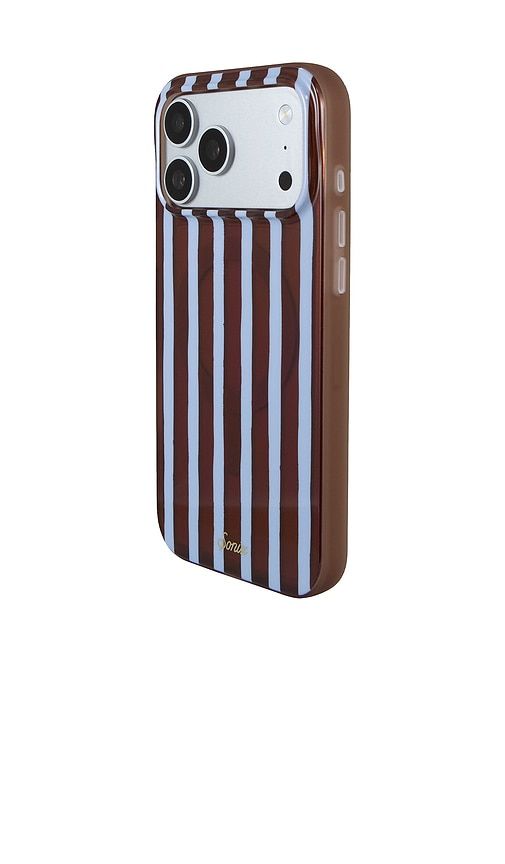 Iphone 18 Pro Max Magsafe Compatible Phone Case in - Sonix - Modalova