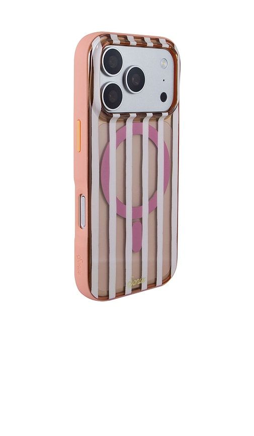 Iphone Pro Magsafe Compatible Phone Cases in - Sonix - Modalova