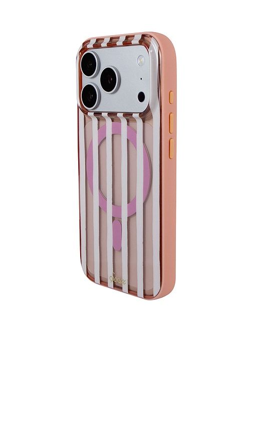 Iphone Pro Magsafe Compatible Phone Cases in - Sonix - Modalova