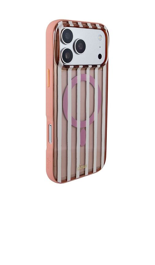 Iphone Pro Max Magsafe Compatible Phone Cases in - Sonix - Modalova