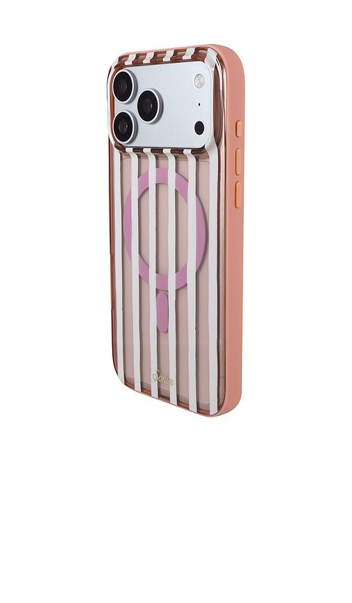 Iphone Pro Max Magsafe Compatible Phone Cases in - Sonix - Modalova