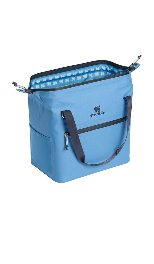 The All Day Julienne Midi Cooler in Blue - STANLEY - Modalova