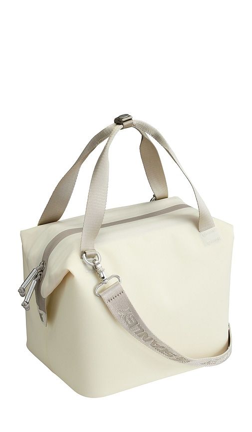 The All Day Julienne Mini Cooler 7 Qt in - STANLEY - Modalova
