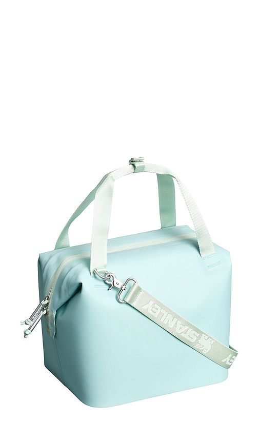 The All Day Julienne Mini Cooler 7 Qt in Teal - STANLEY - Modalova
