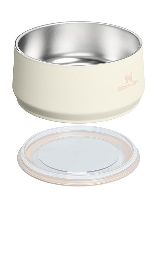 The Everyday Pet Bowl 48 Oz in White - STANLEY - Modalova