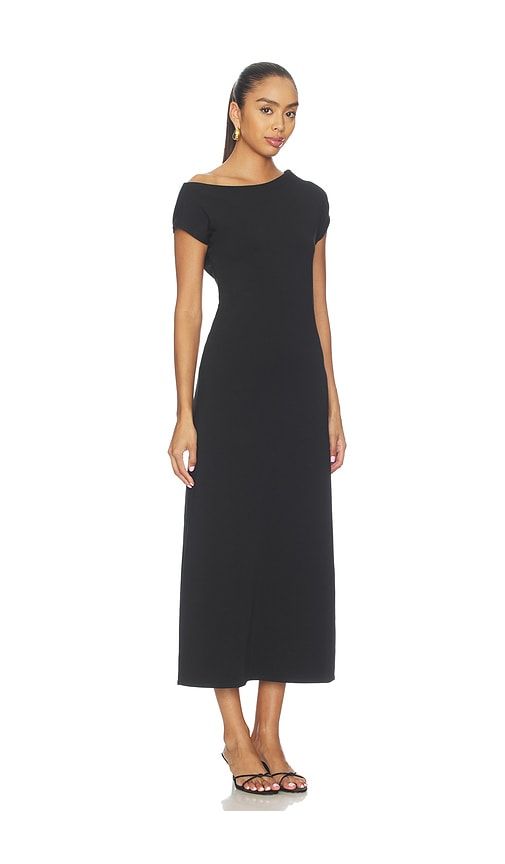 The Studio Dress in . - size M (also in S) - Sold Out NYC - Modalova