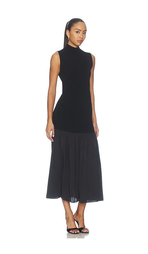 The Soiree Dress in . - size L (also in M, S, XS) - Sold Out NYC - Modalova