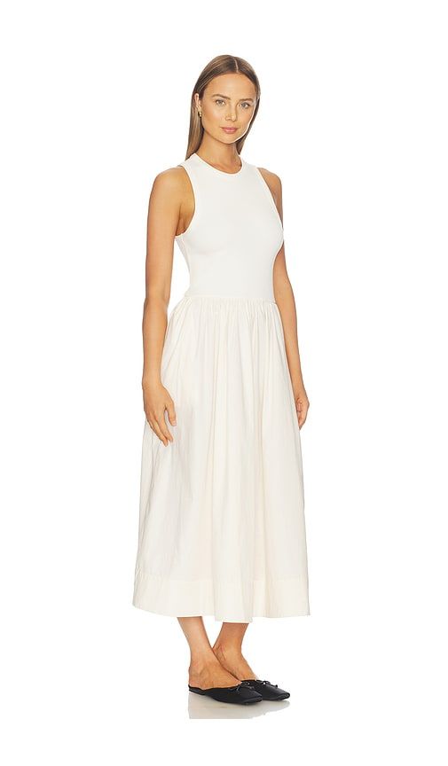 The Rsvp Dress in . - size S (also in M, L) - Sold Out NYC - Modalova