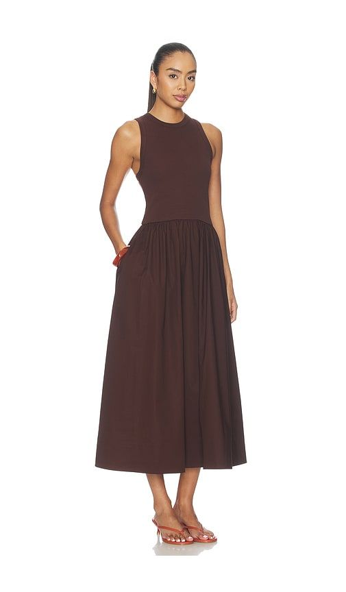 The Rsvp Dress in . - size M (also in S) - Sold Out NYC - Modalova