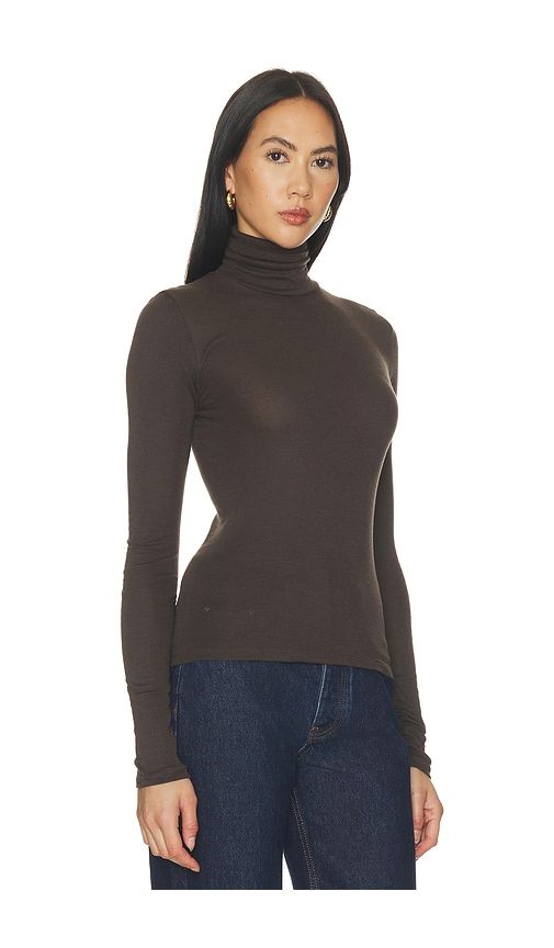 The Cashmere Turtleneck in . - size XS/S (also in M/L) - Sold Out NYC - Modalova