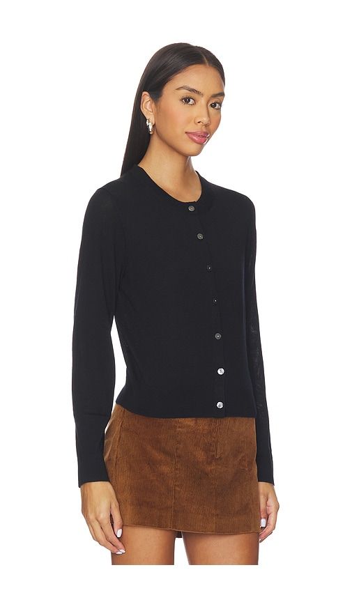 The Refined Cardi in . - size L (also in M, S, XS) - Sold Out NYC - Modalova