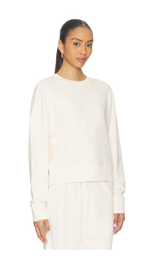 The Everyday Sweatshirt in . - size L (also in S, XS) - Sold Out NYC - Modalova