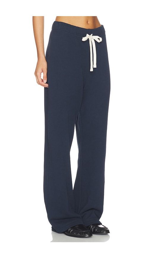 The Everyday Sweatpant in . - size M (also in S, XS) - Sold Out NYC - Modalova